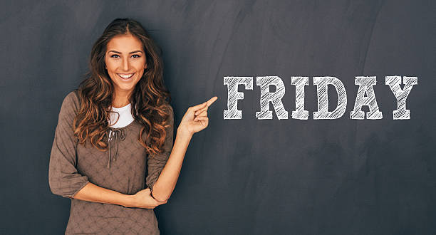 black friday amazon books